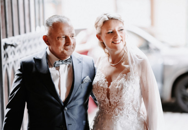 professioneller Hochzeitsfotograf für moderne Hochzeitsfotos_Hochzeitsfotograf Stuttgart_Hochzeitsfotografie_profesionelle hochzeitsbilder_Hochzeitsreportage_Fotostudio_destination wedding_wedding photographer