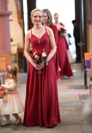 professioneller Hochzeitsfotograf für moderne Hochzeitsfotos_Hochzeitsfotograf Stuttgart_Hochzeitsfotografie_profesionelle hochzeitsbilder_Hochzeitsreportage_Fotosstudio_Hochzeitsfotos