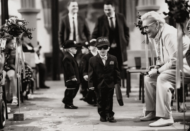 professioneller Hochzeitsfotograf für moderne Hochzeitsfotos_Hochzeitsfotograf Stuttgart_Hochzeitsfotografie_profesionelle hochzeitsbilder_Hochzeitsreportage_Fotostudio_destination wedding_wedding photographer