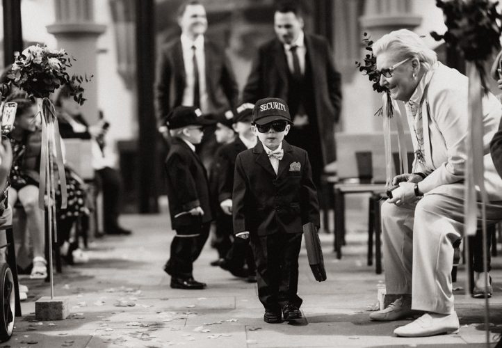 hochzeitsfotograf-hochzeitsfotograf stuttgart-hochzeitsfotos preise-hochzeitsfotos-hochzeit-wedding photographer-destination wedding-fotostudio stuttgart