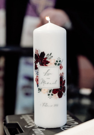 professioneller Hochzeitsfotograf für moderne Hochzeitsfotos_Hochzeitsfotograf Stuttgart_Hochzeitsfotografie_profesionelle hochzeitsbilder_Hochzeitsreportage_Fotostudio_destination wedding_wedding photographer