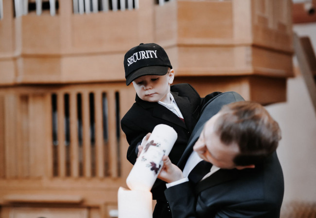 professioneller Hochzeitsfotograf für moderne Hochzeitsfotos_Hochzeitsfotograf Stuttgart_Hochzeitsfotografie_profesionelle hochzeitsbilder_Hochzeitsreportage_Fotostudio_destination wedding_wedding photographer