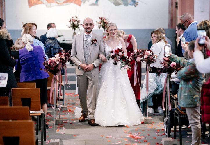 Hochzeitsfotograf_Hochzeitsfotografie_Paarshooting_Wedding_fotostudio_stuttgart