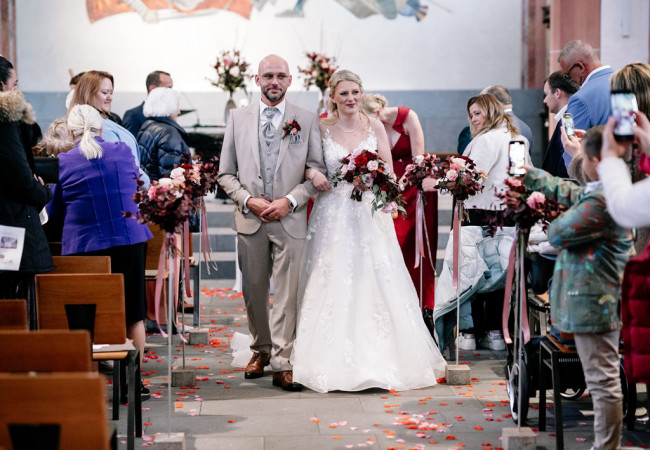 Hochzeitsfotograf_Hochzeitsfotografie_Paarshooting_Wedding_fotostudio_stuttgart