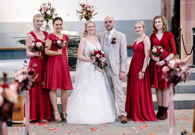 professioneller Hochzeitsfotograf für moderne Hochzeitsfotos_Hochzeitsfotograf Stuttgart_Hochzeitsfotografie_profesionelle hochzeitsbilder_Hochzeitsreportage_Fotostudio_destination wedding_wedding photographer