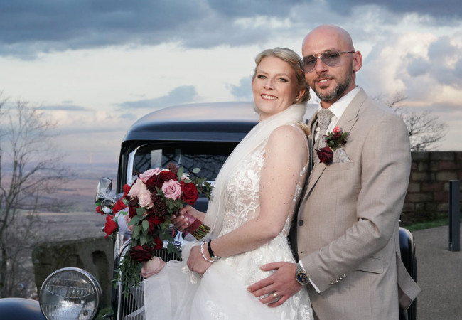 professioneller Hochzeitsfotograf für moderne Hochzeitsfotos_Hochzeitsfotograf Stuttgart_Hochzeitsfotografie_profesionelle hochzeitsbilder_Hochzeitsreportage_Fotostudio_destination wedding_wedding photographer