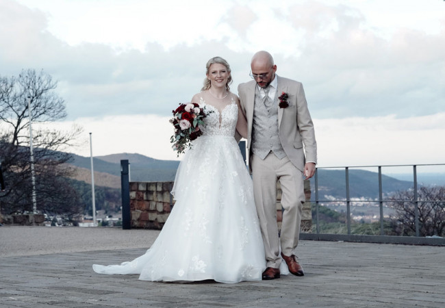 professioneller Hochzeitsfotograf für moderne Hochzeitsfotos_Hochzeitsfotograf_Hochzeitsfotograf stuttgart-Hochzeitsreportage Stuttgart_Hochzeitsfotografie_profesionelle hochzeitsbilder_Fotostudio_destination wedding_wedding photographer