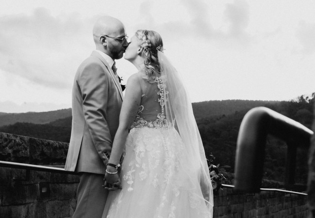 professioneller Hochzeitsfotograf für moderne Hochzeitsfotos_Hochzeitsfotograf_Hochzeitsfotograf stuttgart-Hochzeitsreportage Stuttgart_Hochzeitsfotografie_profesionelle hochzeitsbilder_Fotostudio_destination wedding_wedding photographer