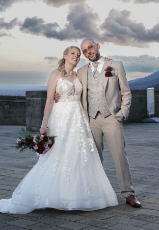 professioneller Hochzeitsfotograf für moderne Hochzeitsfotos_Hochzeitsfotograf Stuttgart_Hochzeitsfotografie_profesionelle hochzeitsbilder_Hochzeitsreportage_Fotostudio_destination wedding_wedding photographer