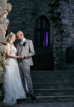 Hochzeitsfotograf_Hochzeitsfotografie_Paarshooting_Wedding