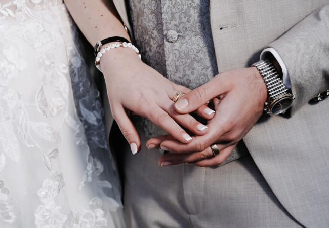 professioneller Hochzeitsfotograf für moderne Hochzeitsfotos_Hochzeitsfotograf Stuttgart_Hochzeitsfotografie_profesionelle hochzeitsbilder_Hochzeitsreportage_Fotostudio_destination wedding_wedding photographer