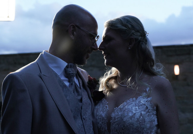 Hochzeitsfotograf_Hochzeitsfotografie_Paarshooting_Wedding