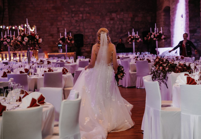 Hochzeitsfotograf_Hochzeitsfotografie_Paarshooting_Wedding