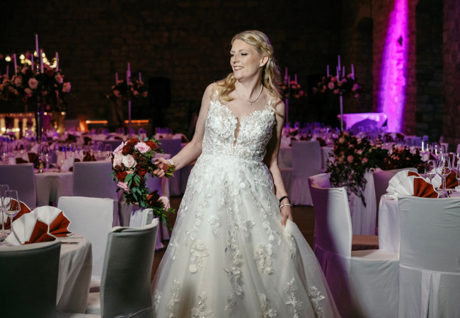 professioneller Hochzeitsfotograf für moderne Hochzeitsfotos_Hochzeitsfotograf Stuttgart_Hochzeitsfotografie_profesionelle hochzeitsbilder_Hochzeitsreportage_Fotostudio_destination wedding_wedding photographer