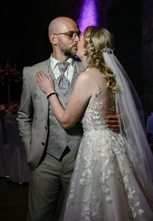 professioneller Hochzeitsfotograf für moderne Hochzeitsfotos_Hochzeitsfotograf Stuttgart_Hochzeitsfotografie_profesionelle hochzeitsbilder_Hochzeitsreportage_Fotostudio_destination wedding_wedding photographer