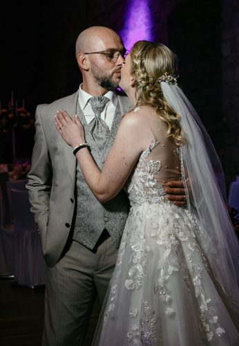 professioneller Hochzeitsfotograf für moderne Hochzeitsfotos_Hochzeitsfotograf Stuttgart_Hochzeitsfotografie_profesionelle hochzeitsbilder_Hochzeitsreportage_Fotostudio_destination wedding_wedding photographer