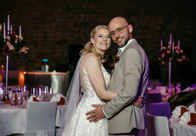 professioneller Hochzeitsfotograf für moderne Hochzeitsfotos_Hochzeitsfotograf Stuttgart_Hochzeitsfotografie_profesionelle hochzeitsbilder_Hochzeitsreportage_Fotostudio_destination wedding_wedding photographer