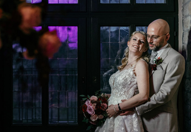 professioneller Hochzeitsfotograf für moderne Hochzeitsfotos_Hochzeitsfotograf Stuttgart_Hochzeitsfotografie_profesionelle hochzeitsbilder_Hochzeitsreportage_Fotostudio_destination wedding_wedding photographer