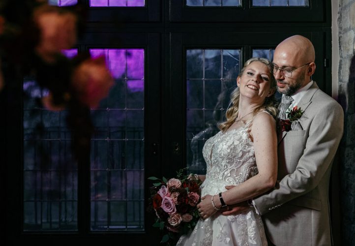 hochzeitsfotograf-hochzeitsfotograf stuttgart-hochzeitsfotos preise-hochzeitsfotos-hochzeit-wedding photographer-destination wedding-fotostudio stuttgart