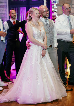 professioneller Hochzeitsfotograf für moderne Hochzeitsfotos_Hochzeitsfotograf Stuttgart_Hochzeitsfotografie_profesionelle hochzeitsbilder_Hochzeitsreportage_Fotostudio_destination wedding_wedding photographer