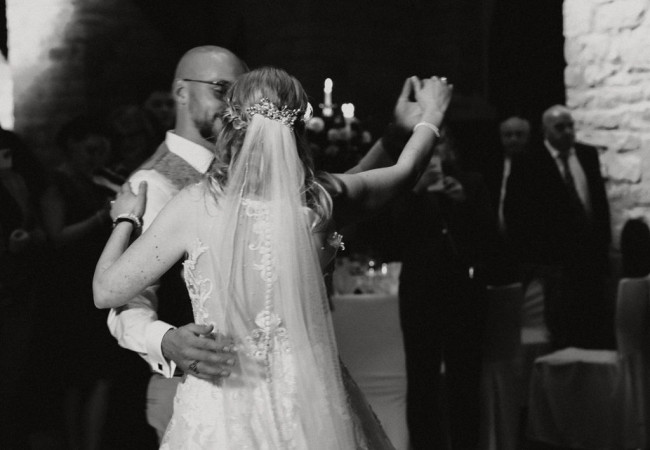 Hochzeitsfotograf_Hochzeitsfotografie_Paarshooting_Professioneller Hochzeitsfotograf Stuttgart