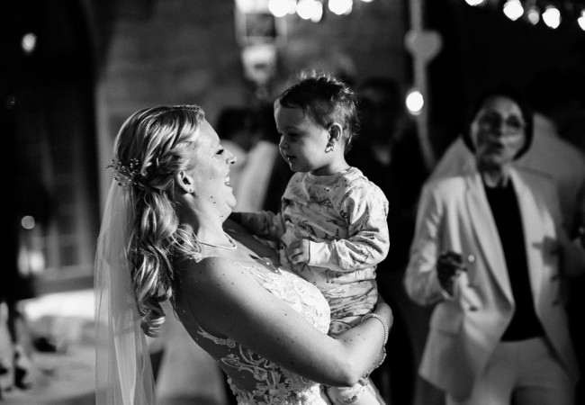 professioneller Hochzeitsfotograf für moderne Hochzeitsfotos_Hochzeitsfotograf Stuttgart_Hochzeitsfotografie_profesionelle hochzeitsbilder_Hochzeitsreportage_Fotostudio_destination wedding_wedding photographer