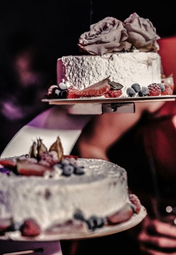 hochzeitsfotograf-hochzeitsfotograf stuttgart-hochzeitsfotos preise-hochzeitsfotos-hochzeit-wedding photographer-destination wedding-fotostudio stuttgart