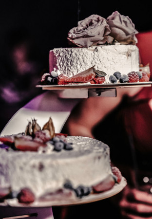 professioneller Hochzeitsfotograf für moderne Hochzeitsfotos_Hochzeitsfotograf Stuttgart_Hochzeitsfotografie_profesionelle hochzeitsbilder_Hochzeitsreportage_Fotostudio_destination wedding_wedding photographer