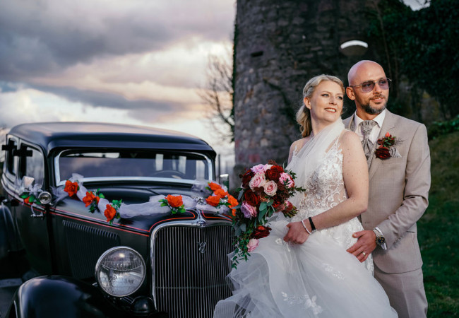 professioneller Hochzeitsfotograf für moderne Hochzeitsfotos_Hochzeitsfotograf Stuttgart_Hochzeitsfotografie_profesionelle hochzeitsbilder_Hochzeitsreportage_Fotostudio_destination wedding_wedding photographer