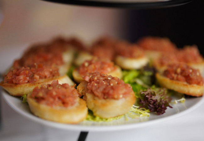 professioneller Hochzeitsfotograf für moderne Hochzeitsfotos_Hochzeitsfotograf Stuttgart_Hochzeitsfotografie_profesionelle hochzeitsbilder_Hochzeitsreportage_Fotostudio_destination wedding_wedding photographer