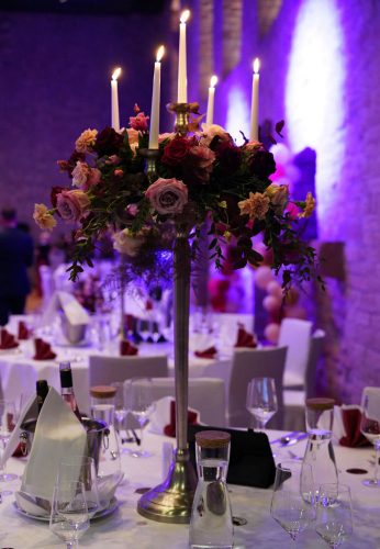 Stuttgart_Hochzeitsfotografie_profesionelle hochzeitsbilder_Hochzeitsreportage_Fotostudio_destination-hochzeitsfotograf-hochzeitsfotograf stuttgart-hochzeitsfotos preise-hochzeitsfotos-hochzeit-wedding photographer-destination wedding-fotostudio stuttgartwedding_wedding photographer