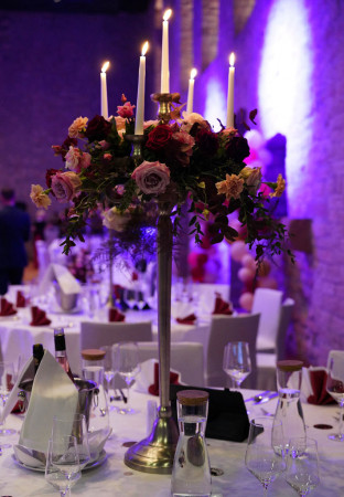 professioneller Hochzeitsfotograf für moderne Hochzeitsfotos_Hochzeitsfotograf Stuttgart_Hochzeitsfotografie_profesionelle hochzeitsbilder_Hochzeitsreportage_Fotostudio_destination wedding_wedding photographer