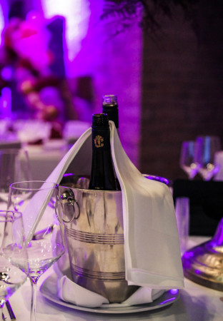 professioneller Hochzeitsfotograf für moderne Hochzeitsfotos_Hochzeitsfotograf Stuttgart_Hochzeitsfotografie_profesionelle hochzeitsbilder_Hochzeitsreportage_Fotostudio_destination wedding_wedding photographer