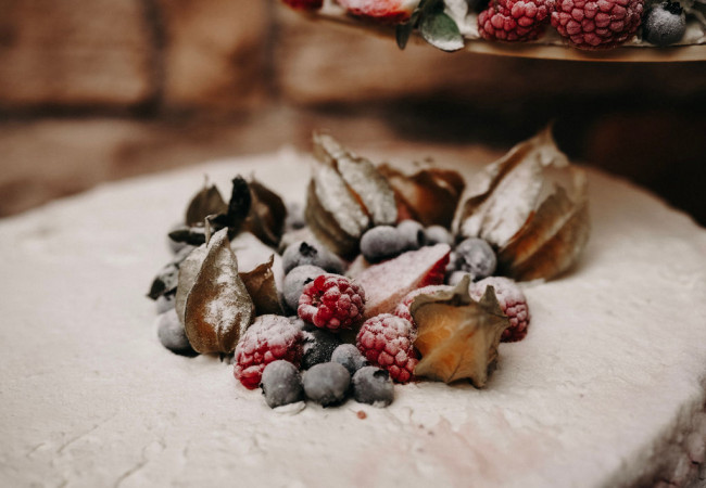 professioneller Hochzeitsfotograf für moderne Hochzeitsfotos_Hochzeitsfotograf Stuttgart_Hochzeitsfotografie_profesionelle hochzeitsbilder_Hochzeitsreportage_Fotostudio_destination wedding_wedding photographer