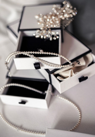 professioneller Hochzeitsfotograf für moderne Hochzeitsfotos_Hochzeitsfotograf Stuttgart_Hochzeitsfotografie_profesionelle hochzeitsbilder_Hochzeitsreportage_Fotostudio_destination wedding_wedding photographer