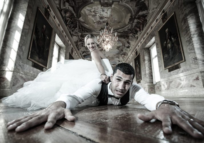 hochzeitsfotograf-hochzeitsfotograf stuttgart-hochzeitsfotos-destination wedding-moderne hochzeitsfotografie-hochzeitsfotos preise-wedding photographer