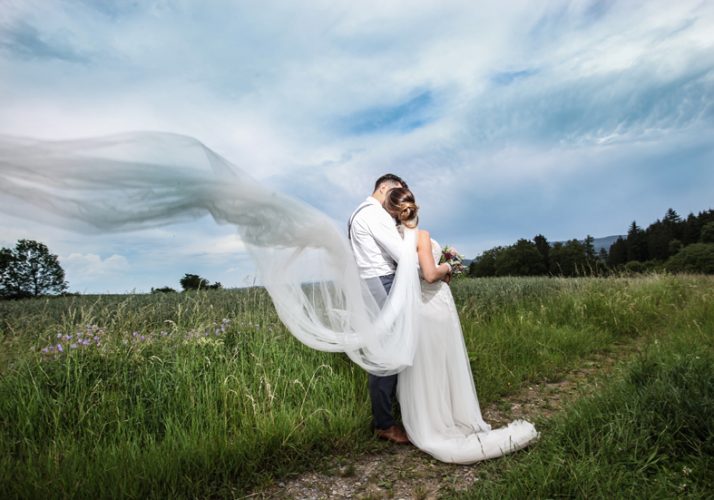 Hochzeitsfotograf_Hochzeitsfotografie_Paarshooting_Professioneller Hochzeitsfotograf Stuttgart_professioneller Hochzeitsfotograf für moderne Hochzeitsfotos_Hochzeitsfotograf_Hochzeitsfotograf stuttgart_Hochzeitsreportage Stuttgart_Hochzeitsfotografie_profesionelle hochzeitsbilder_Fotostudio_destination wedding_wedding photographer
