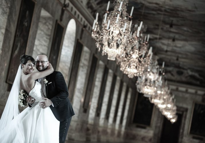 Hochzeitsfotograf_Hochzeitsfotografie_Paarshooting_Professioneller Hochzeitsfotograf Stuttgart_professioneller Hochzeitsfotograf für moderne Hochzeitsfotos_Hochzeitsfotograf_Hochzeitsfotograf stuttgart_Hochzeitsreportage Stuttgart_Hochzeitsfotografie_profesionelle hochzeitsbilder_Fotostudio_destination wedding_wedding photographer