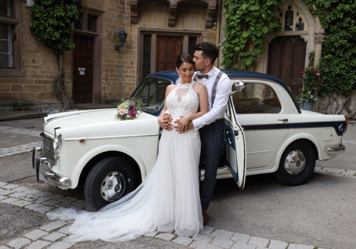 wedding_wedding photographer Mallorca_wedding photographer_bride_hochzeitsfotos_hochzeitsfotograf_fotostudio