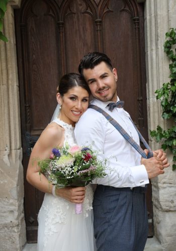 wedding_wedding photographer Mallorca_wedding photographer_bride_hochzeitsfotos_hochzeitsfotograf_fotostudio
