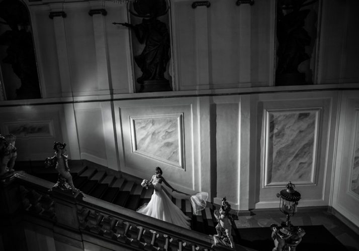 hochzeitsfotograf-hochzeitsfotograf stuttgart-hochzeitsfotos-destination wedding-moderne hochzeitsfotografie-hochzeitsfotos preise-wedding photographer
