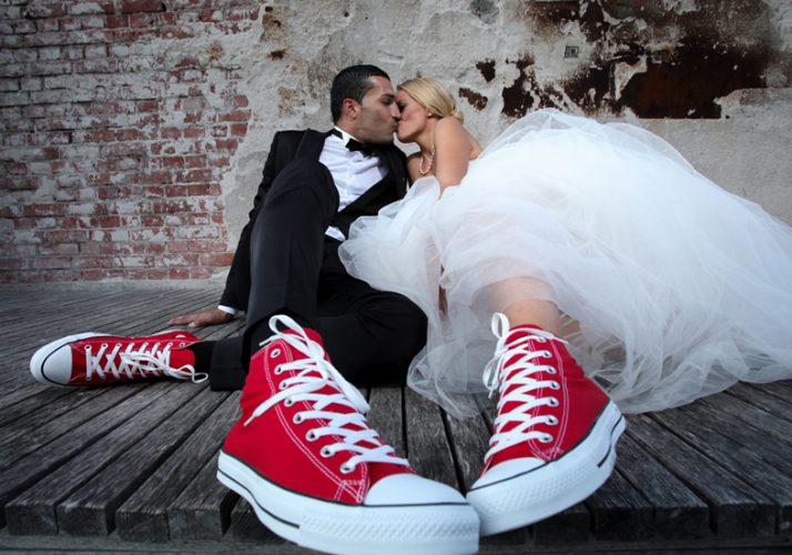 hochzeitsfotograf-hochzeitsfotograf stuttgart-hochzeitsfotos-destination wedding-moderne hochzeitsfotografie-hochzeitsfotos preise-wedding photographer