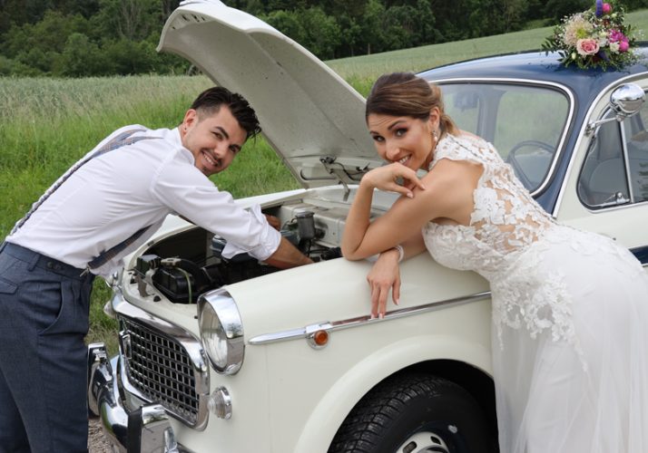 wedding_wedding photographer Mallorca_wedding photographer_bride_hochzeitsfotos_hochzeitsfotograf_fotostudio