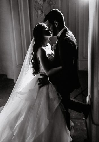 wedding_wedding photographer Mallorca_wedding photographer_bride_hochzeitsfotos_hochzeitsfotograf_fotostudio