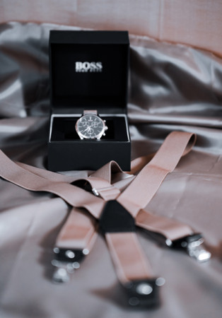 wedding_wedding photographer Mallorca_wedding photographer_bridal_hochzeitsfotos_hochzeitsfotograf_fotostudio