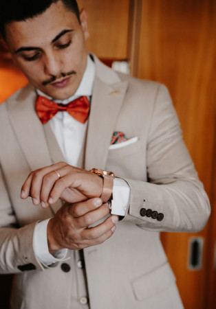 wedding_wedding photographer Mallorca_wedding photographer_bridal_hochzeitsfotos_hochzeitsfotograf_fotostudio