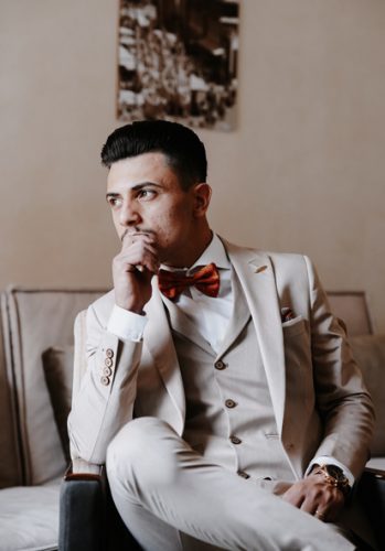 wedding_wedding photographer Mallorca_wedding photographer_bridal_hochzeitsfotos_hochzeitsfotograf_fotostudio