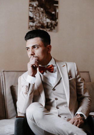 wedding_wedding photographer Mallorca_wedding photographer_bridal_hochzeitsfotos_hochzeitsfotograf_fotostudio