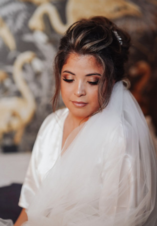 wedding_wedding photographer Mallorca_wedding photographer_bridal_hochzeitsfotos_hochzeitsfotograf_fotostudio