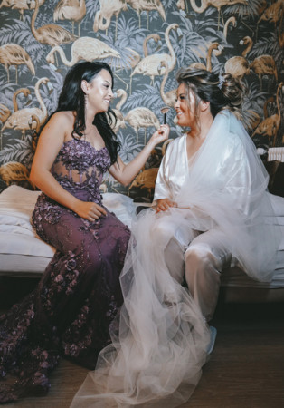 wedding_wedding photographer Mallorca_wedding photographer_bridal_hochzeitsfotos_hochzeitsfotograf_fotostudio